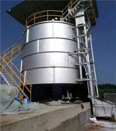 發(fā)酵罐 (2).jpg